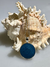 Load image into Gallery viewer, Mini round pendants in various colours
