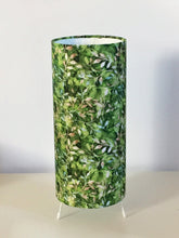 Load image into Gallery viewer, Nature Collection - Beach Vine Table Lamp - Sea Green

